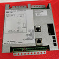 1PC for used  HVC-02 3HNA011999-001  #OYF033