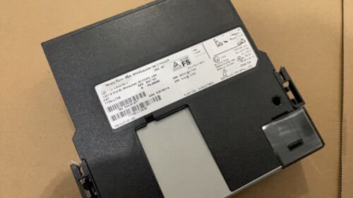 1PC for used  1756-L73S  #OYF033