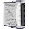1PC for used  N-1 9224 #OYF033