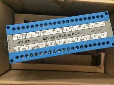 1 PCS NEW  MTL831B  #OYF033