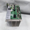 1PC for used    EDB-LPC1CEA5F1-01  #OYF033
