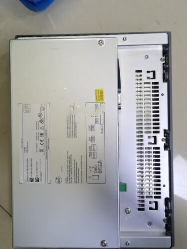1PC for used  6AV7882-0CB30-0BA0  #OYF033