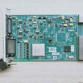 1PC for used      PXI-7841R   #OYF033