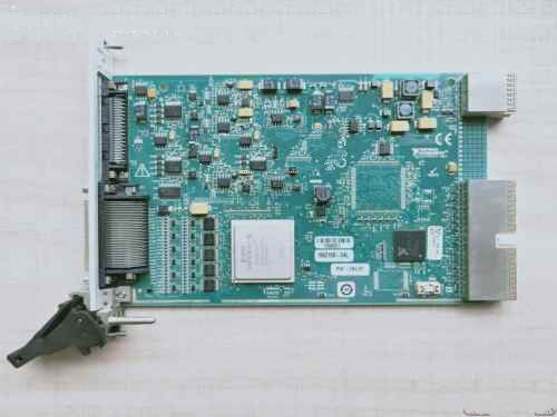1PC for used      PXI-7841R   #OYF033