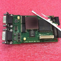 1PC for used   UD70 ISS.07.00  #OYF033