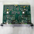 1PC for used   605-707109-002 VME-LTNI-S4    #OYF033