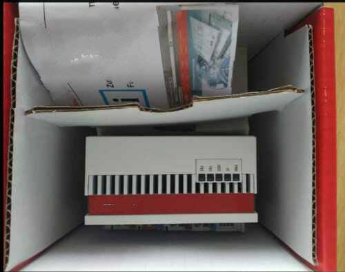 1 PCS NEW   CX5010-0111   #OYF033