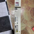 1PC for used  6SE7021-0TP60-Z  #OYF033