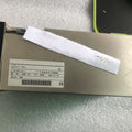 1PC for used  500 P 61615-0-1100000  #OYF033