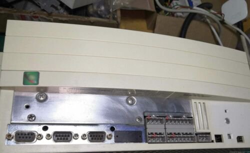 1PC for used  EVF9326-EVV004  #OYF033