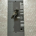 1PC for used  T8110B  #OYF033