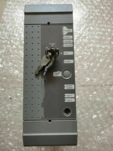 1PC for used  T8110B  #OYF033