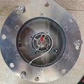 1PC for used     CMZ-700   #OYF033
