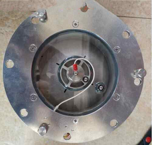 1PC for used     CMZ-700   #OYF033