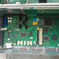 1PC for used  6ES7647-6CB00-0AX0   #OYF033