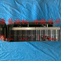 1PC for used  6SL3352-1AE41-0FA1 #OYF033