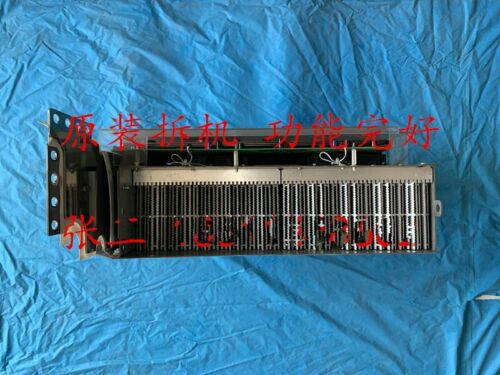 1PC for used  6SL3352-1AE41-0FA1 #OYF033