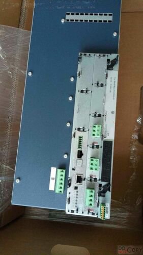 1 PCS NEW  BM4145-ST0-00300-03  #OYF033