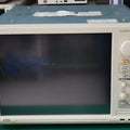 1PC for used    TLA7102   #OYF033