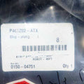1PC for used  0150-04751 ROBOT-80FT  #OYF033