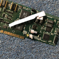 1PC for used  DMC-1842 REV C #OYF033