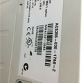 1PC for used   ACS355-03E-17A6-2  #OYF033