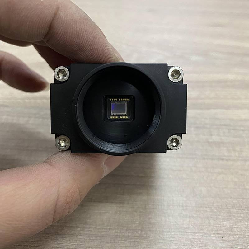 1PC for used  CR-GEN0-M1020   #OYF033