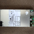 1PC for used  NV7Y042S NV-700  #OYF033