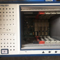 1PC for used PXIE-1071  #OYF033