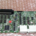 1 PCS NEW   HR555B  #OYF033