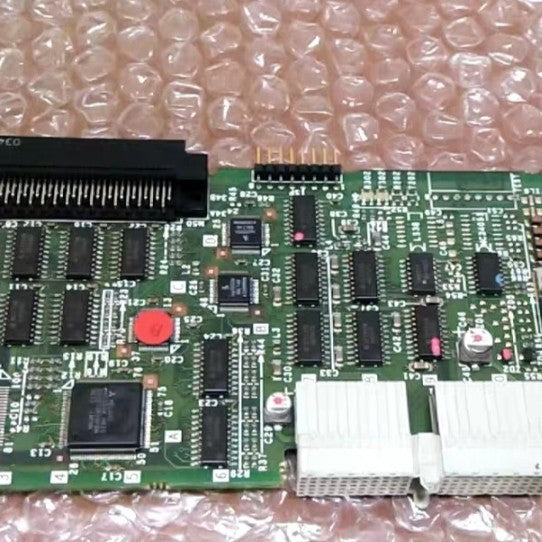 1 PCS NEW   HR555B  #OYF033