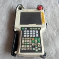1PC for used  50817-1381   #OYF033