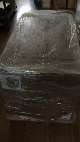 1 PCS NEW  20BD248A0ANNANC0 #OYF033