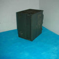 1PC for used   6ES7336-1HE00-0AB0    #OYF033