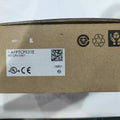 1 PCS NEW  AFP7CPS31E     #OYF033