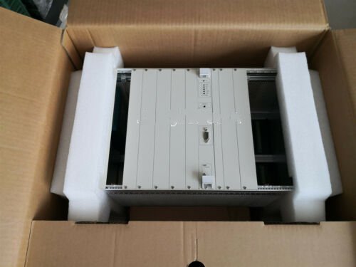 1 PCS NEW   ETL505 1KHL016627R1  #OYF033