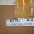 1 PCS NEW  8LSA44.S1045D000-3    #OYF033