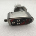 1PC for used   Hydrocont-S50-SHAB2CS230    #OYF033
