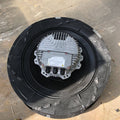 1PC for used    R3G630-RB23-63   #OYF033