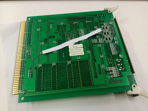 1PC for used    H9046-840J  #OYF033