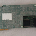 1PC for used  GEN/F/64/8/LVDS 720-01 REV.E  #OYF033