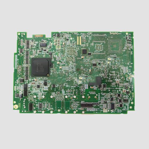 1 PCS NEW    A17B-8102-0328  #OYF033