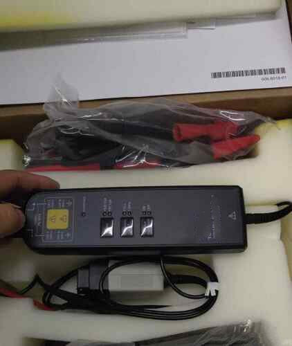 1 PCS NEW THDP0200  #OYF033