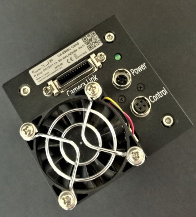 1 PCS NEW  VA-29MC M5A0 VA-29MC-M5A0  #OYF033