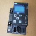 1PC for used   6GK1411-2AB10   #OYF033