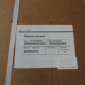 1 PCS NEW   DCS550-S01-0470-05-00-00   #OYF033