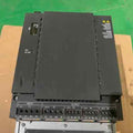 1PC for used  6SL3111-4VE21-0EA0  #OYF033