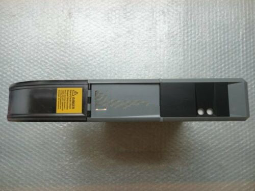 1 PCS NEW    no-packing    8B0C0320HW00.000-1     #OYF033