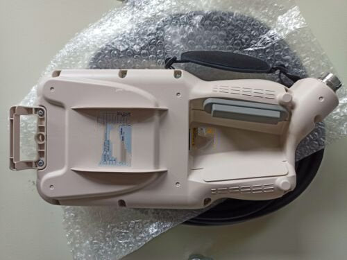 1PC for used      FD19TP-DSJNC   #OYF033