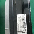 1PC for used  VIA0701D32A0000 ISH070/60011/0/1/00/0/10/10/00  #OYF033